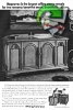 Magnavox 1968 016.jpg